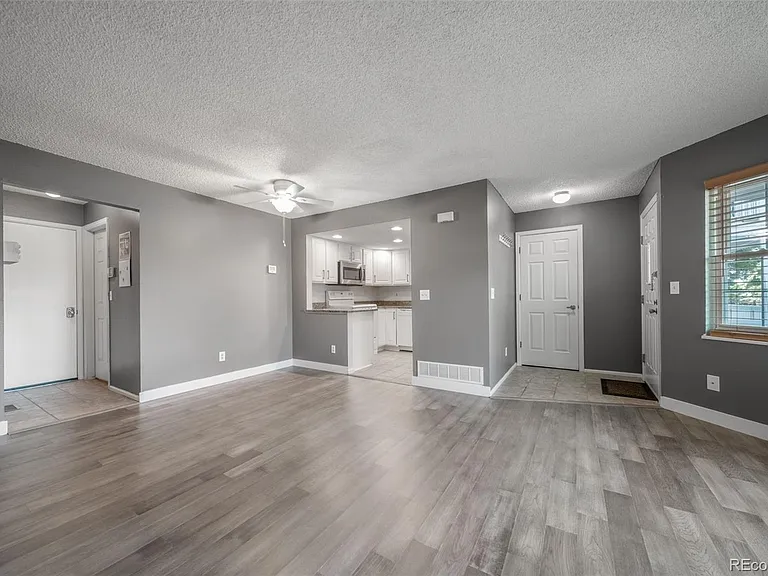 12645 E Pacific Cir #E — Photo 12