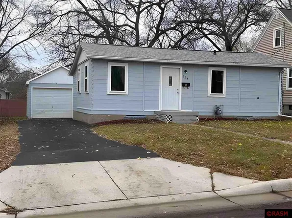 124 Glenview Ave, Mankato, MN 56001