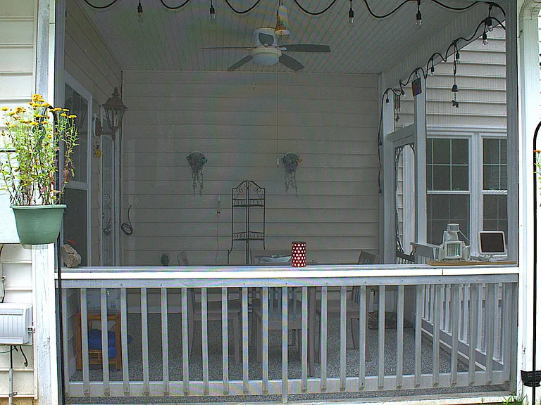 112 Victoria Park Dr — Photo 26