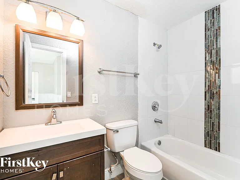 7347 Barragan Rd — Photo 10