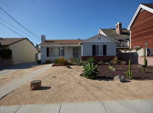 10429 Western Ave, Downey, CA 90241