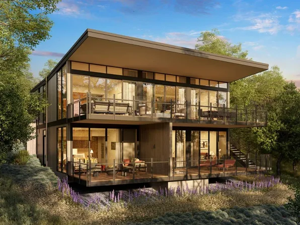 225 NW Sumac Ct #38, Healdsburg, CA 95448