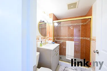 Rented by Link NY Realty