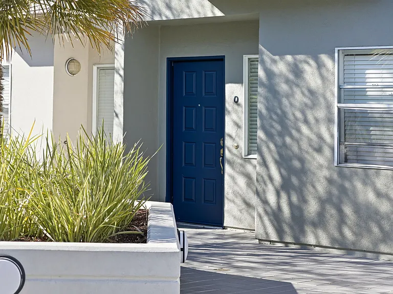 Stevens Creek Villas — Photo 12