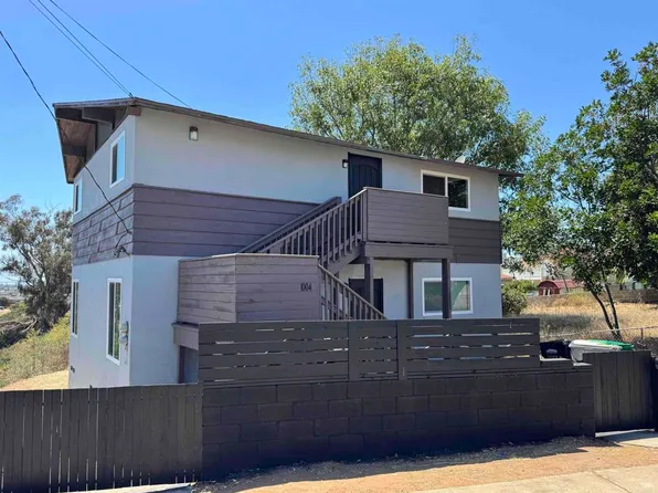 04-1002 Hanover St, San Diego, CA 92114