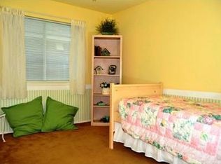 3108 Flinders Reef Ln, Austin, TX 78728