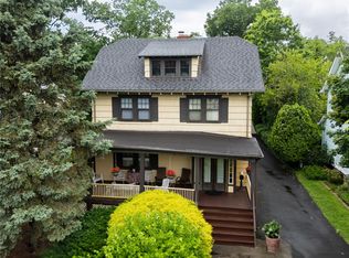 256 N Regent St, Port Chester, NY