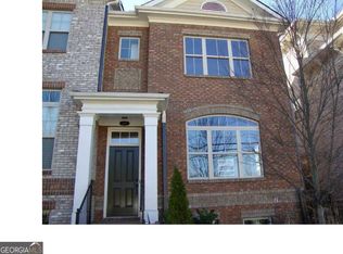 1209 Lavista Rd NE, Atlanta, GA 30324