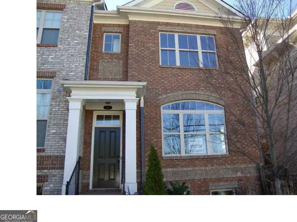 1209 Lavista Rd NE, Atlanta, GA 30324