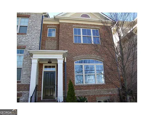 1209 Lavista Rd NE Photo 1