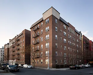 231 Brightwater Court in Brighton Beach