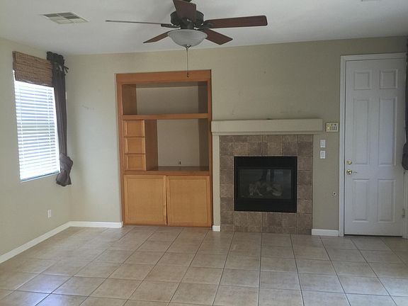 4th image of 2346 Radio City St