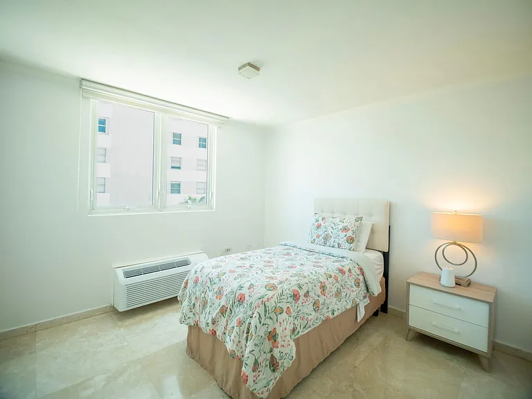 5245 Avenue Isla Verde #201 — Photo 12
