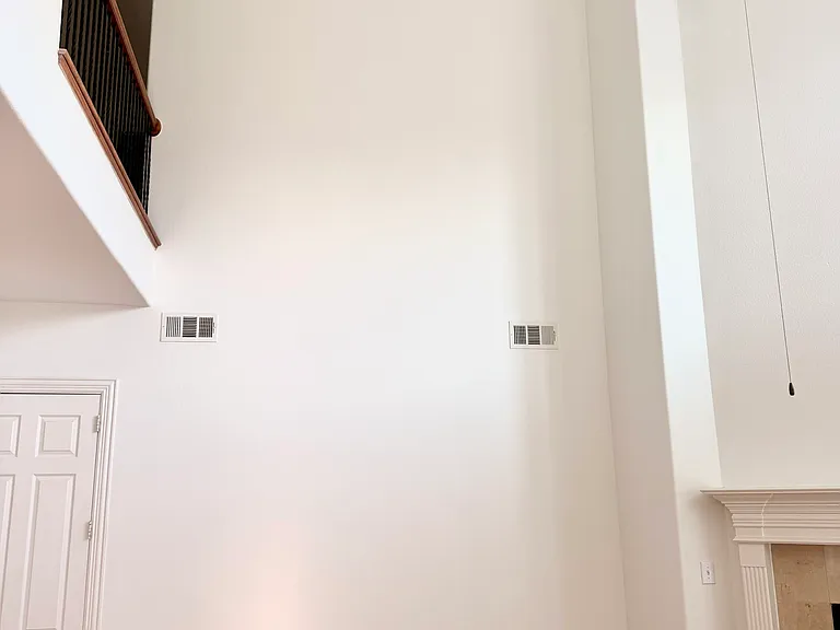 1626 Mammoth Dr — Photo 8