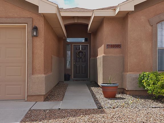 2nd image of 10305 Longmont Pl NW