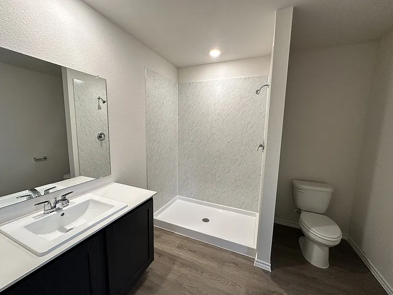 1121 Southfield Dr — Photo 12