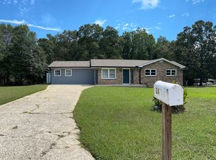 24 Echo Ridge Dr, Powder Springs, GA 30127