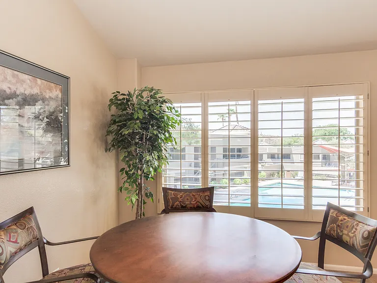 1720 E Thunderbird Rd #1037 — Photo 34