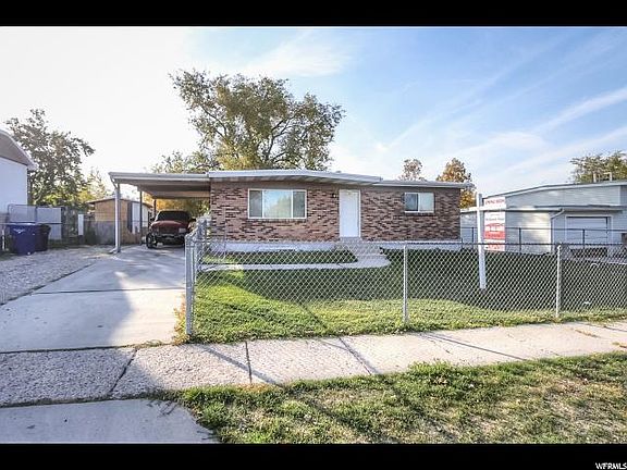 3rd image of 5244 S Leprechaun Ln