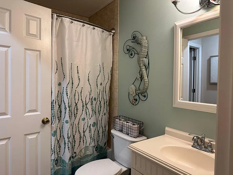 875 Windover Ct #51-D — Photo 28