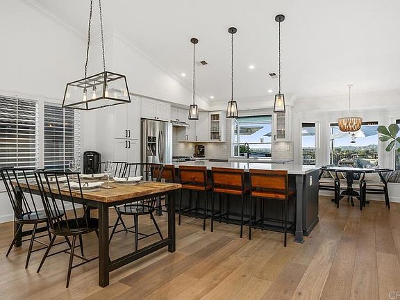 5th image of 2063 Wandering Rd