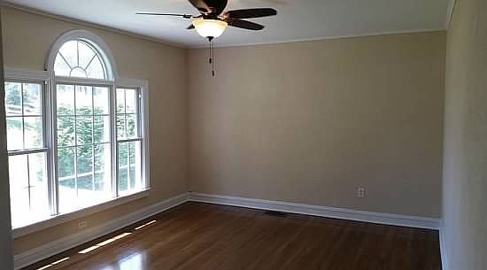 2nd image of 345 Lowry Dr