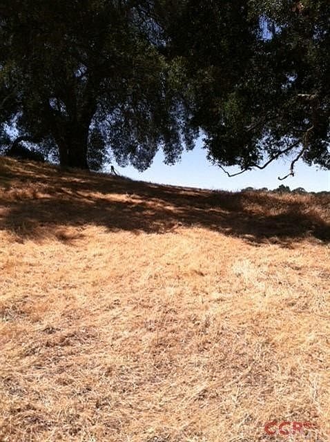 1st image of 6500 Portola