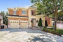 2nd image of 36 Valleyridge Cres