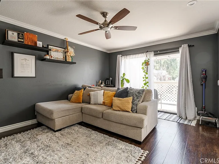 5715 E Stillwater Ave — Photo 11