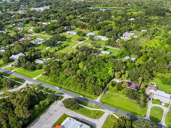 3rd image of 0 Oleander Avenue