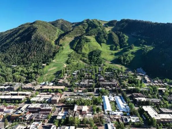 731 E Durant Ave #pt 24, Aspen, CO 81611