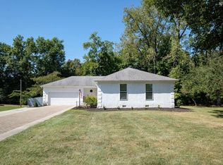 1669 Cobblegate Ln, Reynoldsburg, OH
