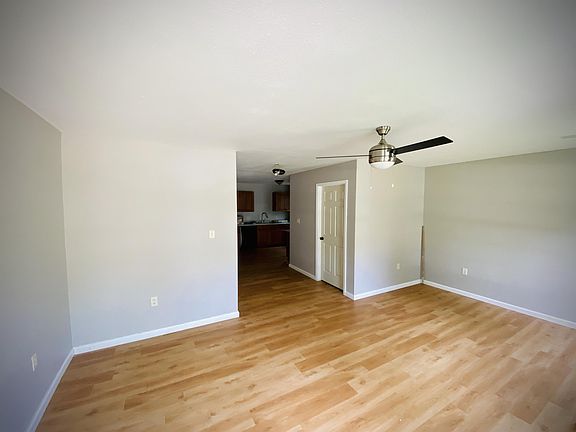 2nd image of 1733 Pemiscot St
