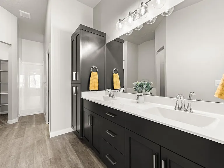 2120 E Yant Flat Dr — Photo 16