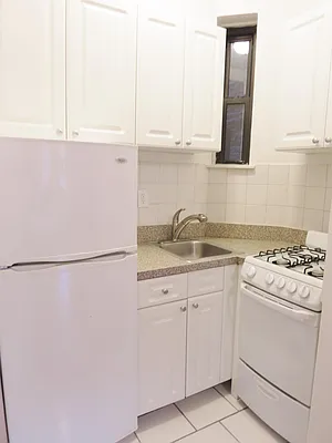 Rented by City & Suburban | media 13