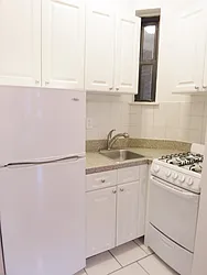 Rented by City & Suburban