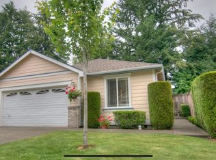 5314 Ivy Hill Ln SE, Lacey, WA 98513