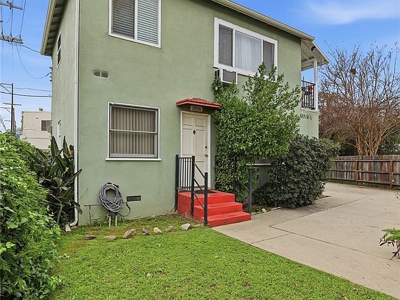 3rd image of 10714 Valley Spring Ln