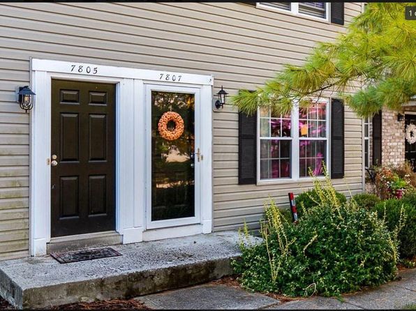 7807 Meadowhaven Blvd