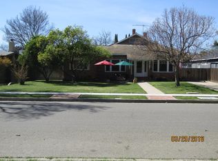 241 West Ave, Gustine, CA 95322