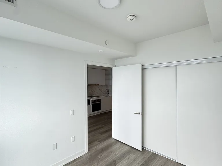 55 Cooper St #6703 — Photo 20