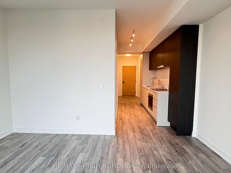 89 Church St #4705 — Photo 17