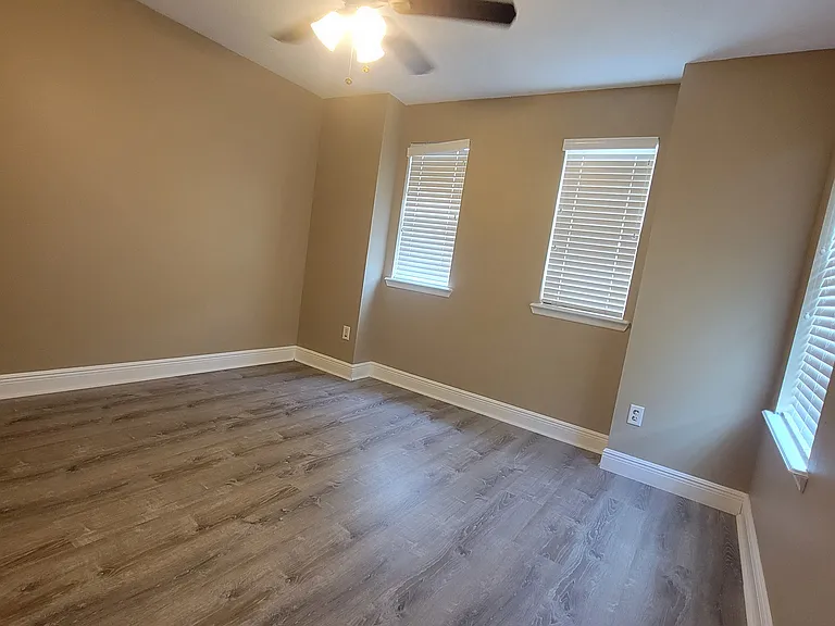 Inlet Bluff Dr — Photo 20