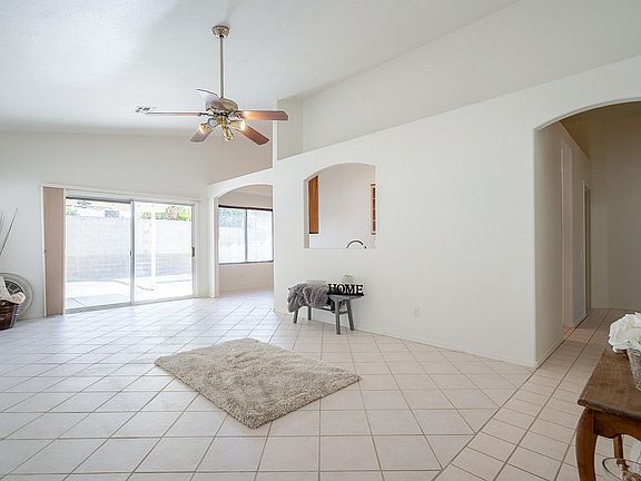4th image of 10150 E Calle Sinaloa