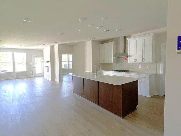 2nd image of 21 Browning Farm Blvd