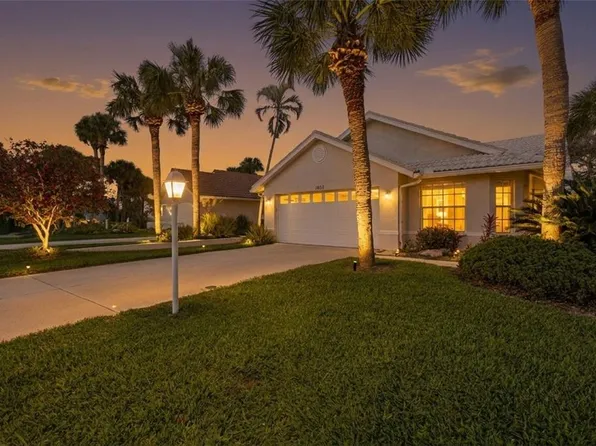 1803 Ashley Dr, Venice, FL 34292