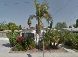 5242 Triana St, San Diego, CA 92117