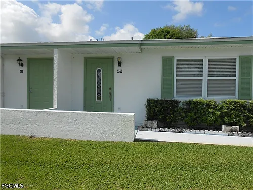 52 Heath Aster Ln Photo 1