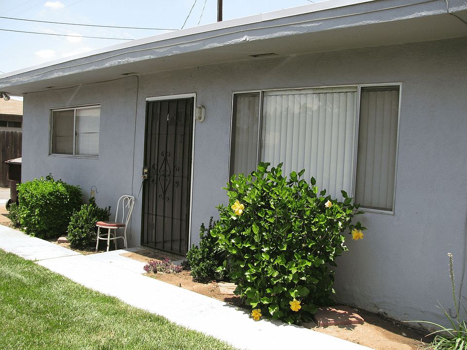 1st image of 12771 Indian St APT 2