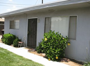 12771 Indian St APT 2, Moreno Valley, CA 92553